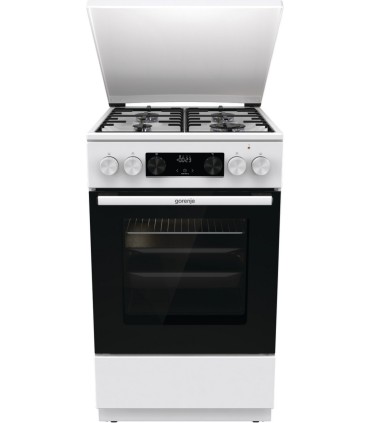 Gorenje GK5C63WH el. ahi
