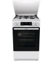 Gorenje GK5C63WH el. ahi