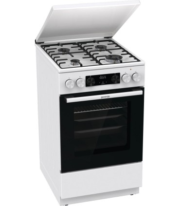 Gorenje GK5C63WH el. ahi