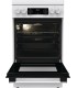 Gorenje GK5C63WH el. ahi
