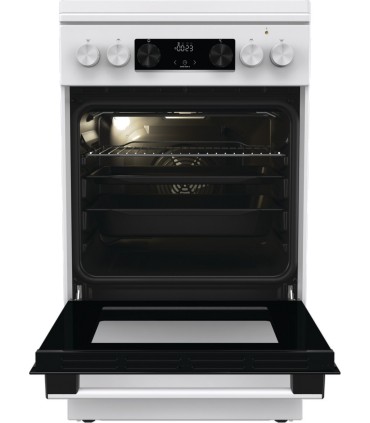 Gorenje GK5C63WH el. ahi