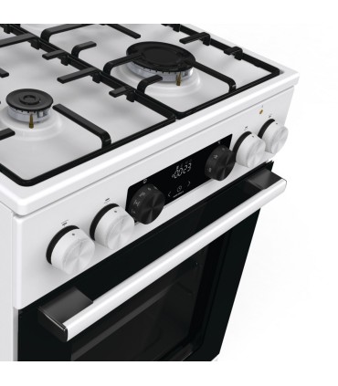 Gorenje GK5C63WH el. ahi