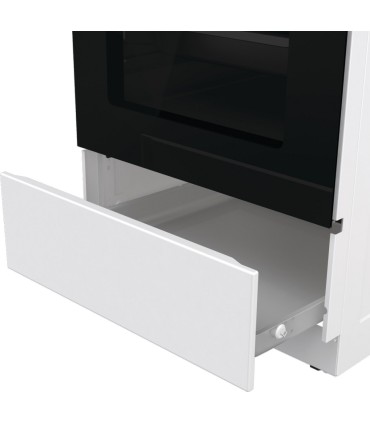 Gorenje GK5C63WH el. ahi