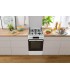 Gorenje GK5C63WH el. ahi