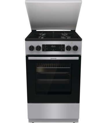 Gorenje GK5C64SH el. ahi