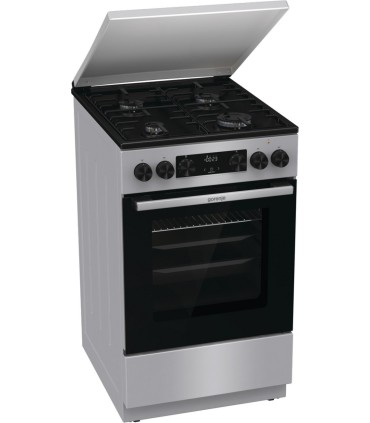 Gorenje GK5C64SH el. ahi