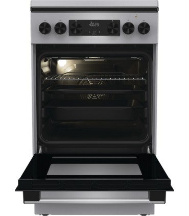 Gorenje GK5C64SH el. ahi