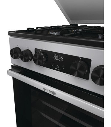 Gorenje GK5C64SH el. ahi