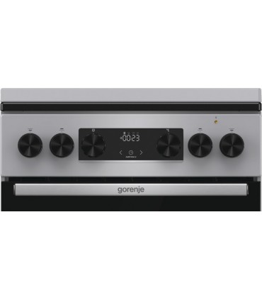 Gorenje GK5C64SH el. ahi