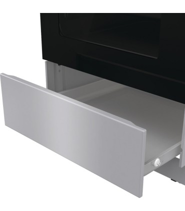 Gorenje GK5C64SH el. ahi