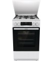 Gorenje GK5C64WH el. ahi
