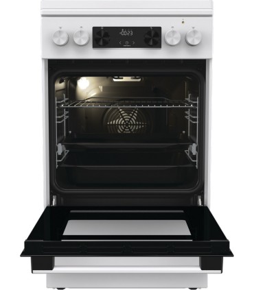 Gorenje GK5C64WH el. ahi