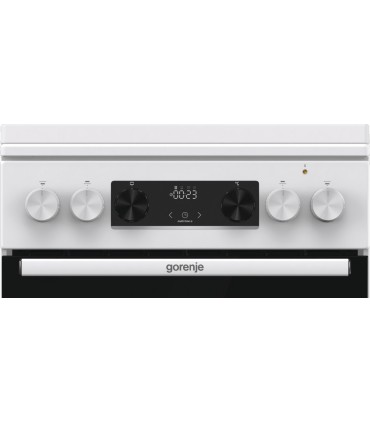Gorenje GK5C64WH el. ahi