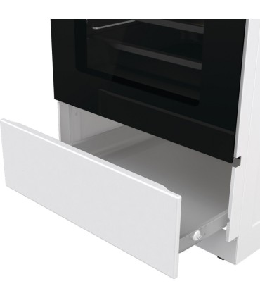 Gorenje GK5C64WH el. ahi