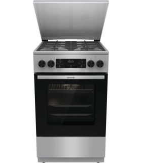 Gorenje MEKS5141XM el. ahi