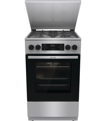 Gorenje MEKS5141XM el. ahi