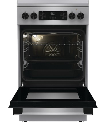 Gorenje MEKS5141XM el. ahi
