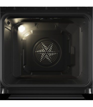 Gorenje MEKS5141XM el. ahi