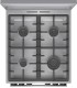 Gorenje MEKS5141XM el. ahi