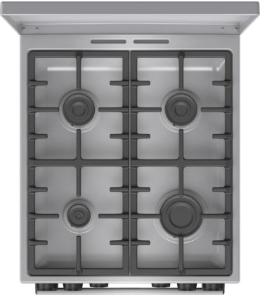 Gorenje MEKS5141XM el. ahi