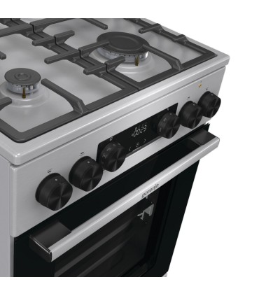 Gorenje MEKS5141XM el. ahi