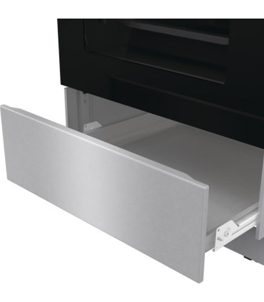 Gorenje MEKS5141XM el. ahi