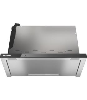 Miele DAS 4631 125 Edition