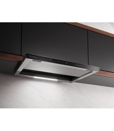 Miele DAS 4631 125 Edition