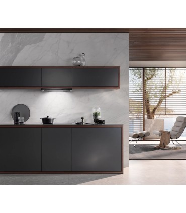 Miele DAS 4631 125 Edition