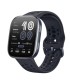 Amazfit Bip 6 must W2435EU1N