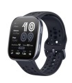 Amazfit Bip 6 must W2435EU1N
