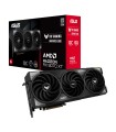 Asus AMD Radeon RX 9070 XT 16GB GDDR6