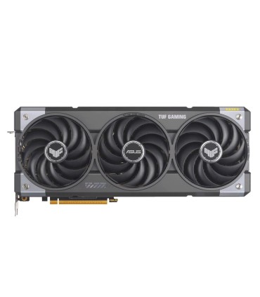 Asus AMD Radeon RX 9070 XT 16GB GDDR6