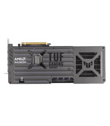 Asus AMD Radeon RX 9070 XT 16GB GDDR6