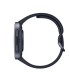 Amazfit Bip 6 must W2435EU1N