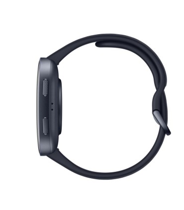 Amazfit Bip 6 must W2435EU1N
