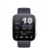 Amazfit Bip 6 must W2435EU1N