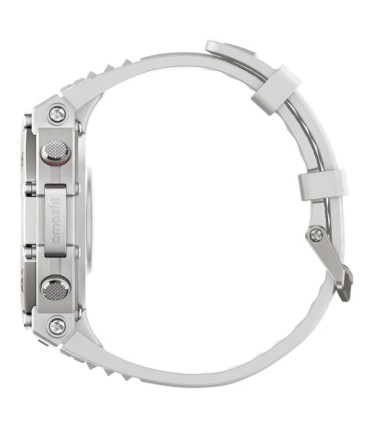 Amazfit T-Rex 3 seikluskell, helehall