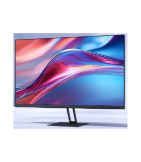 Xiaomi A27Qi EU 27"