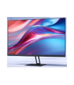 Xiaomi A27Qi EU 27"