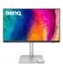 BenQ PD2730S 27"