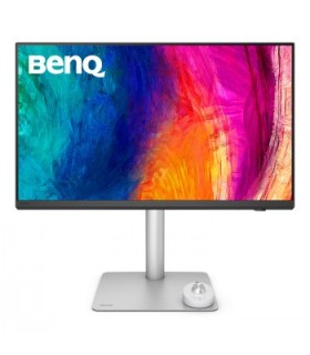 BenQ PD2730S 27"
