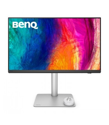BenQ PD2730S 27"