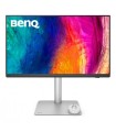 BenQ PD2730S 27"