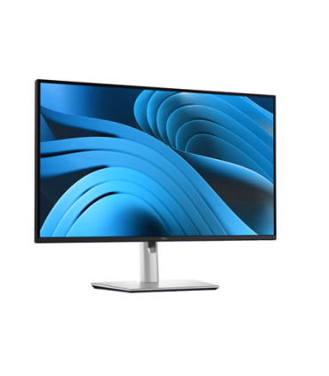 Dell P2725QE 27"