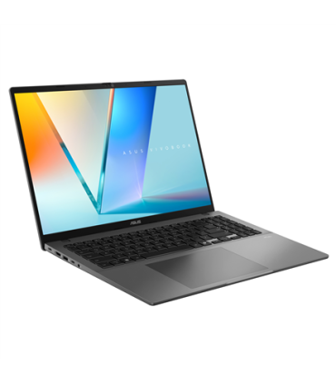 Asus M3607HA-RP030W 16" Ryzen 5, 16GB, 1TB SSD