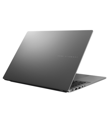 Asus M3607HA-RP030W 16" Ryzen 5, 16GB, 1TB SSD
