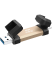 Silicon Power DS72 500GB
