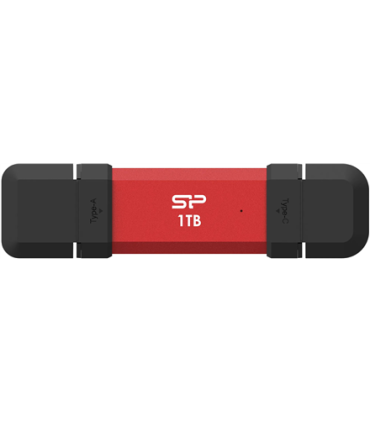 Silicon Power DS72 1TB