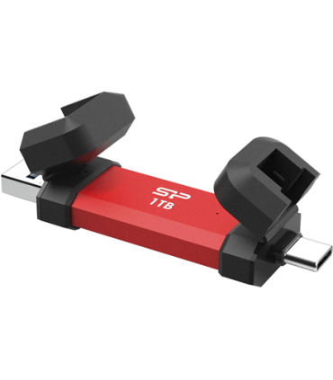 Silicon Power DS72 1TB